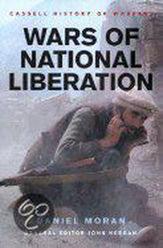 Wars of National Liberation