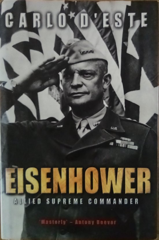 Eisenhower