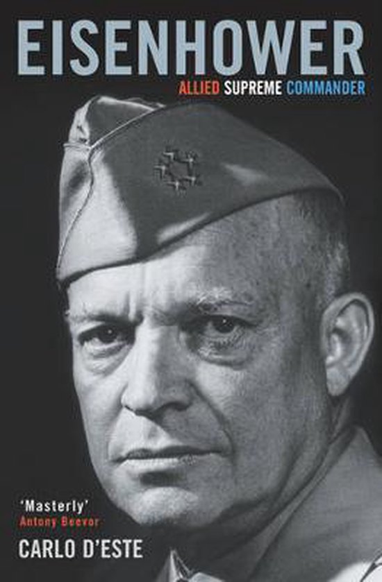 Eisenhower