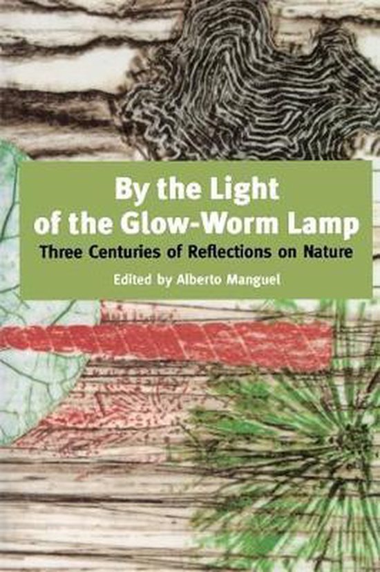 ISBN By The Light Of The Glow-worm Lamp, Éducatif, Anglais, Livre broché