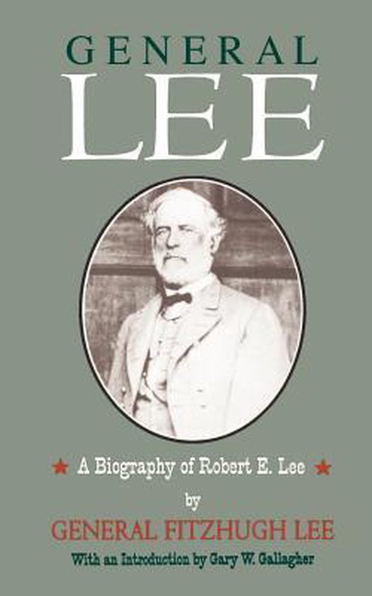 General Lee