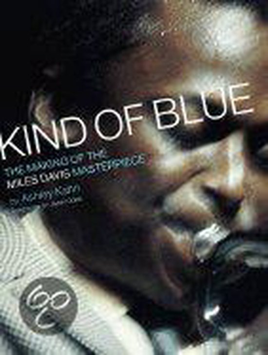 Kind of Blue