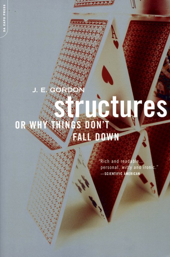 Structures