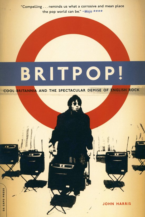 Britpop!