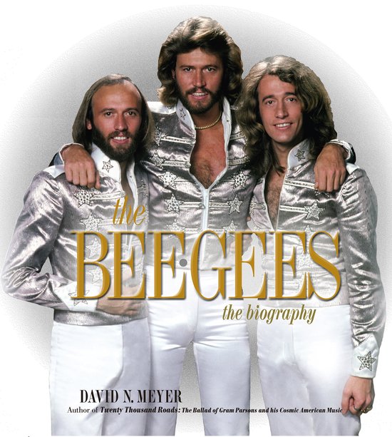 Bee Gees