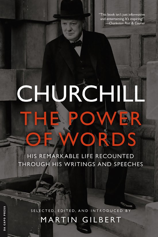 Churchill