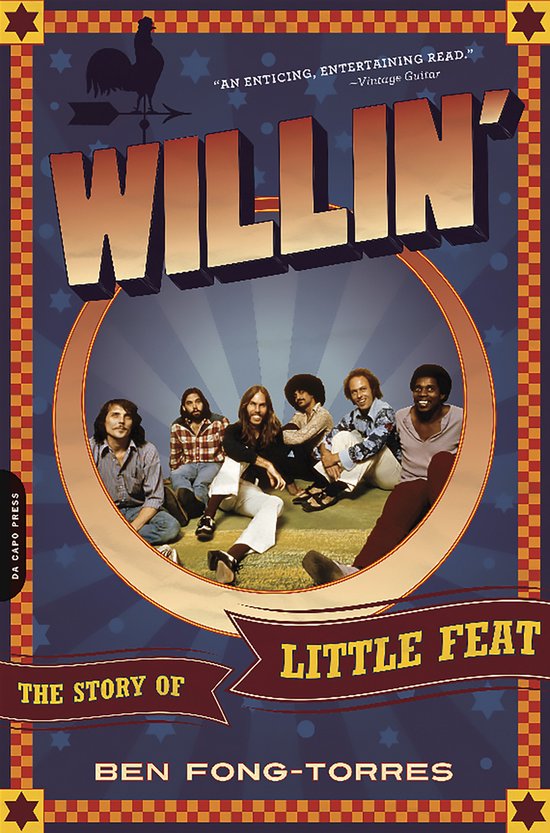 Willin