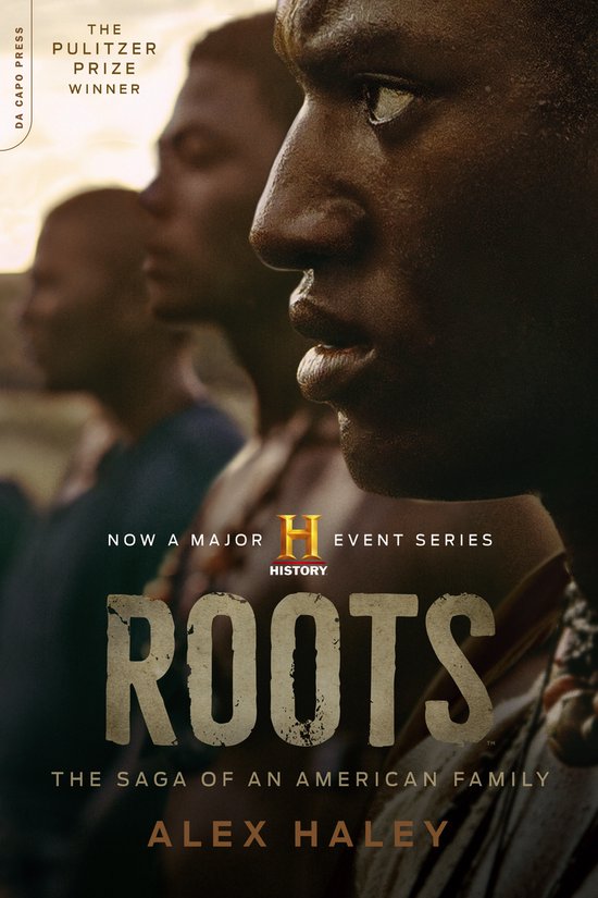 Roots