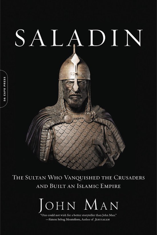 Saladin