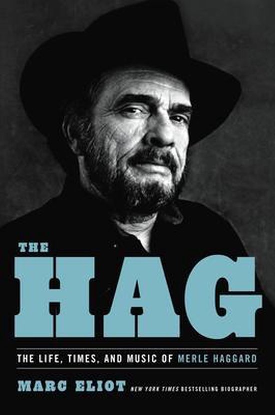 The Hag