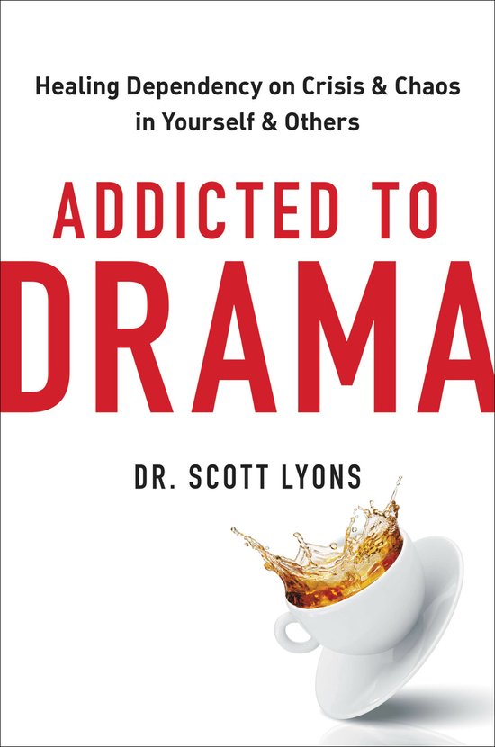 Addicted to Drama