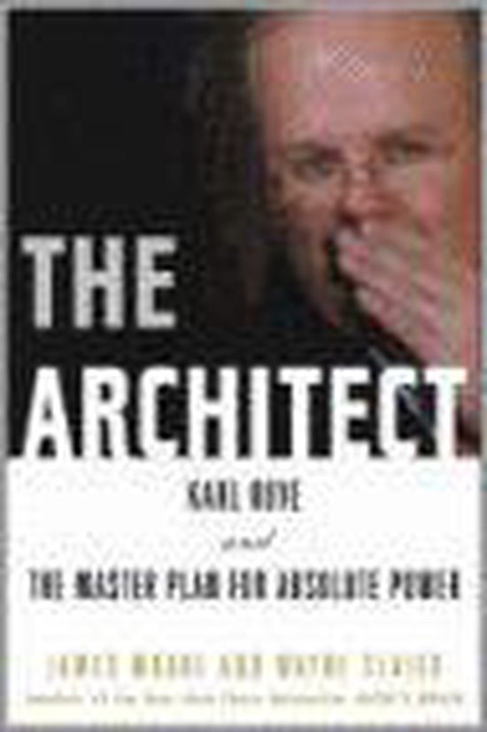 The Architect