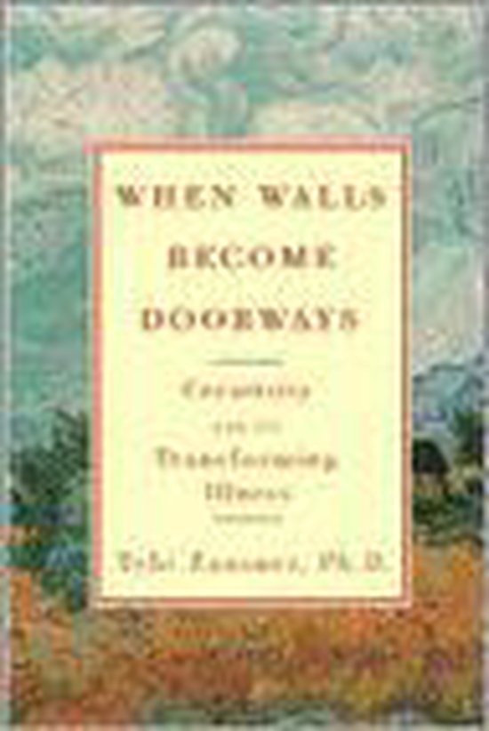 When Walls Become Doorways