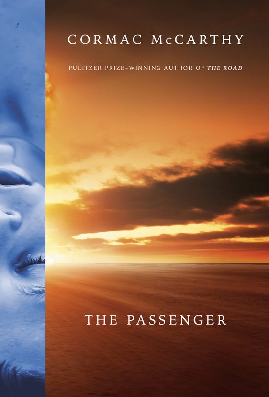 The Passenger