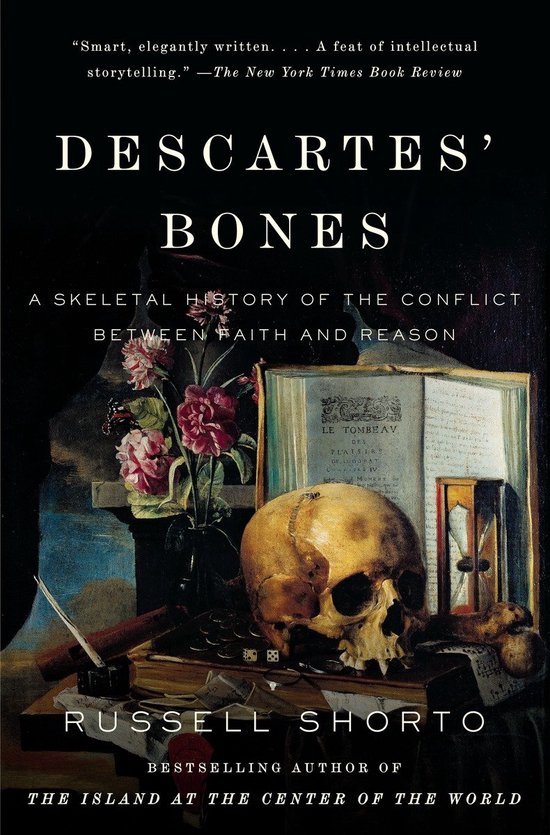 Descartes' Bones