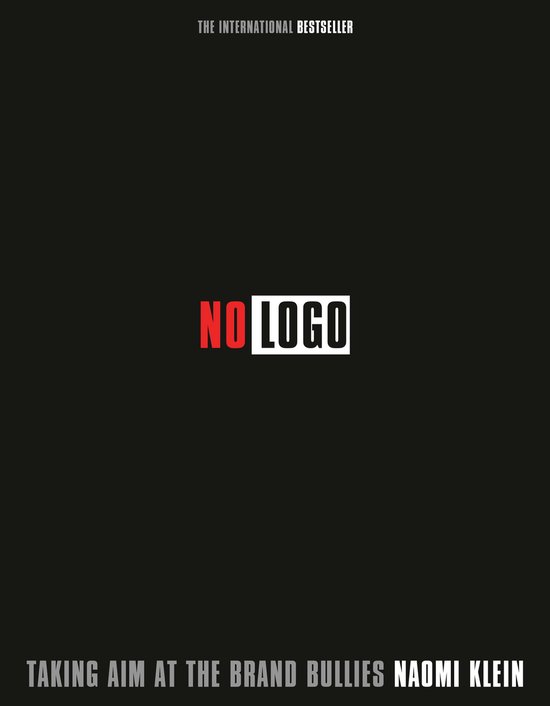 No Logo