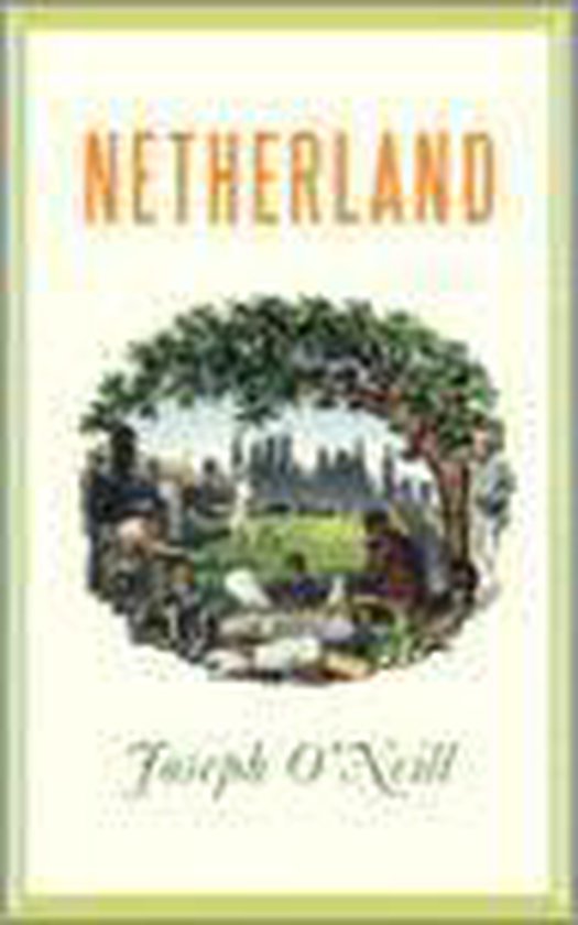 Netherland