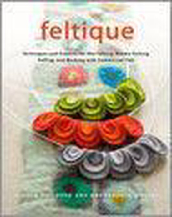 Feltique