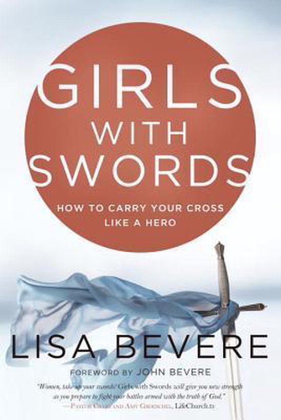 Girls With Swords