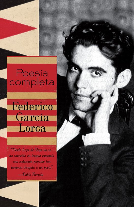 Poesia Completa = Complete Poetry