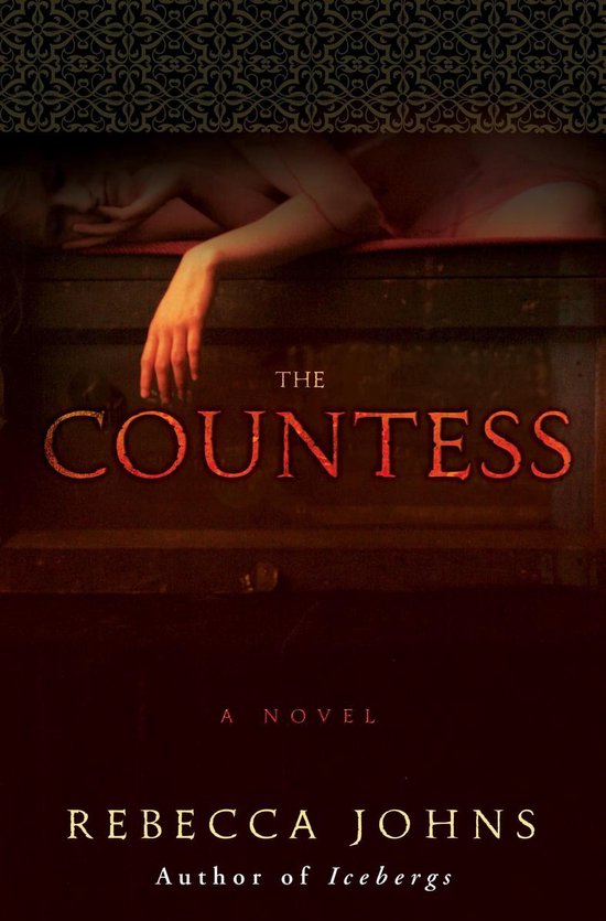 The Countess