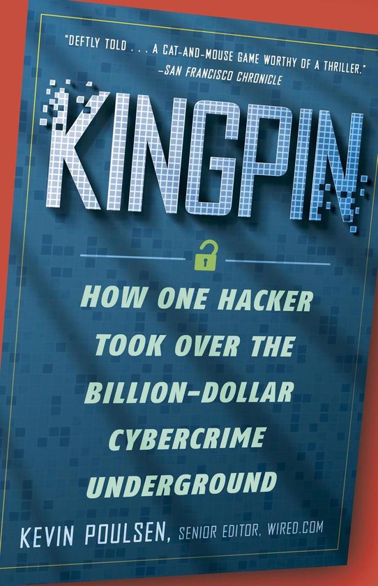 Kingpin