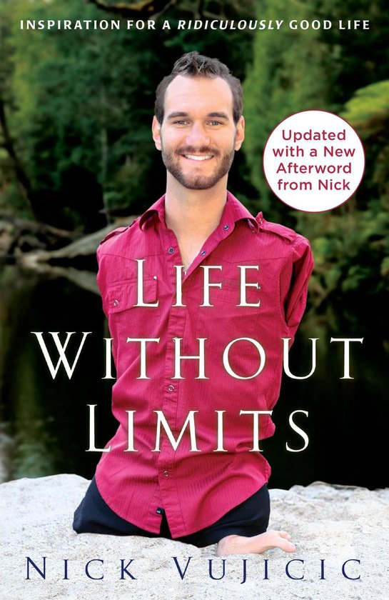 Life Without Limits