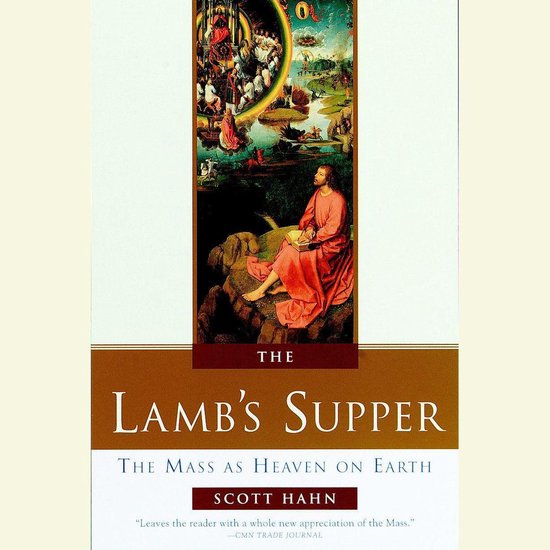 The Lamb's Supper