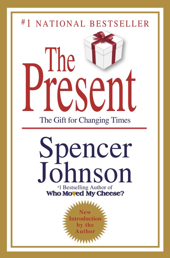 The Present