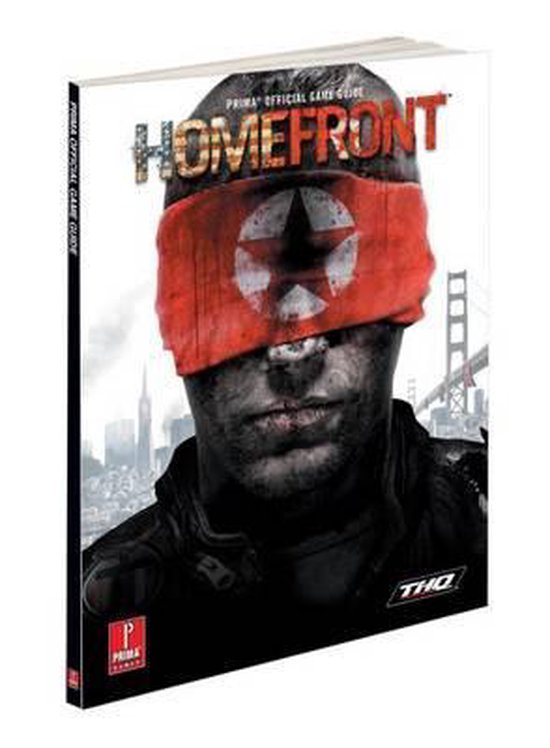 Homefront