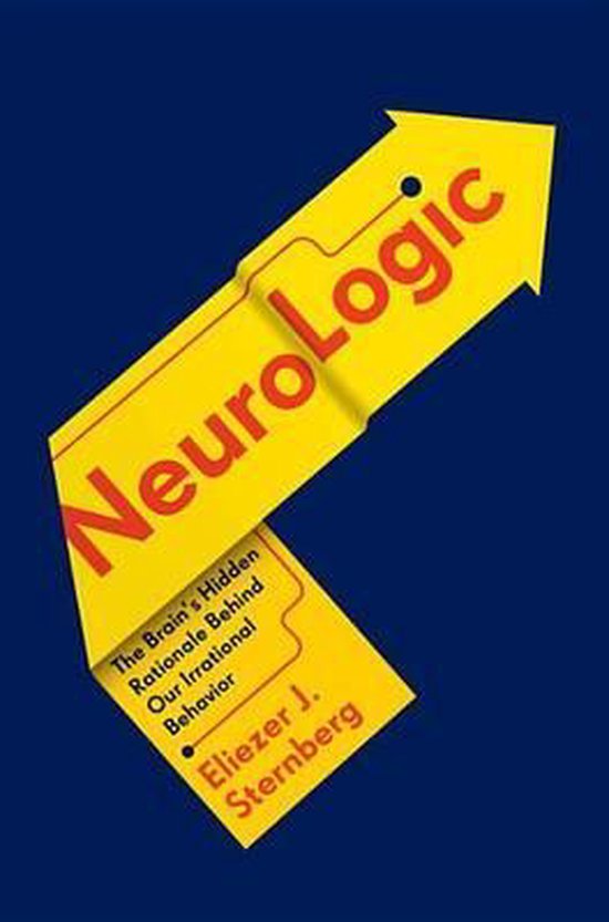 Neurologic