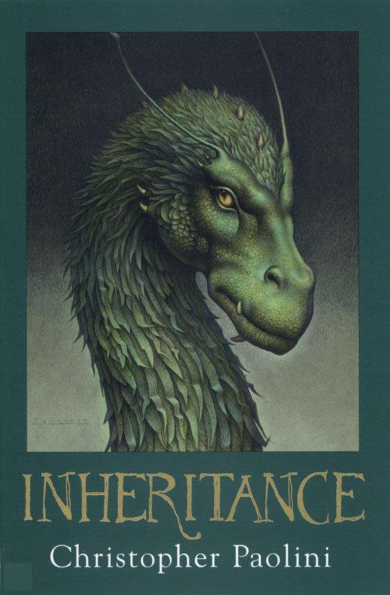 Inheritance