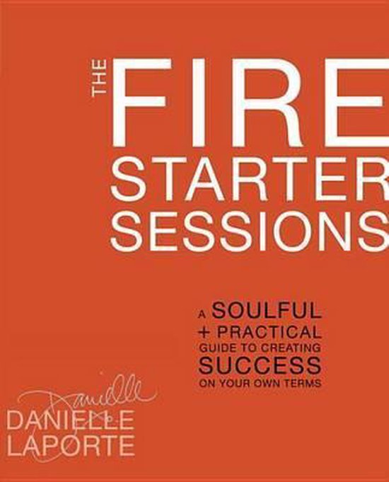 Fire Starter Sessions