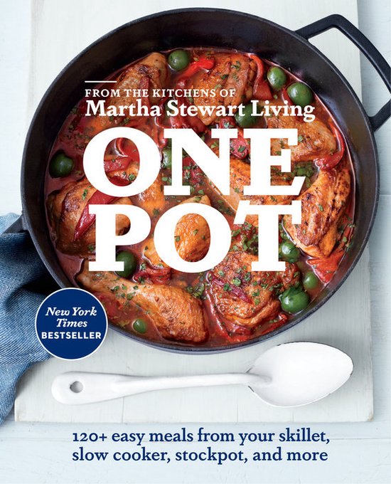 One Pot