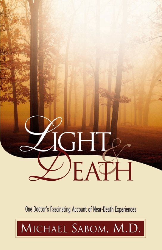 Light and Death