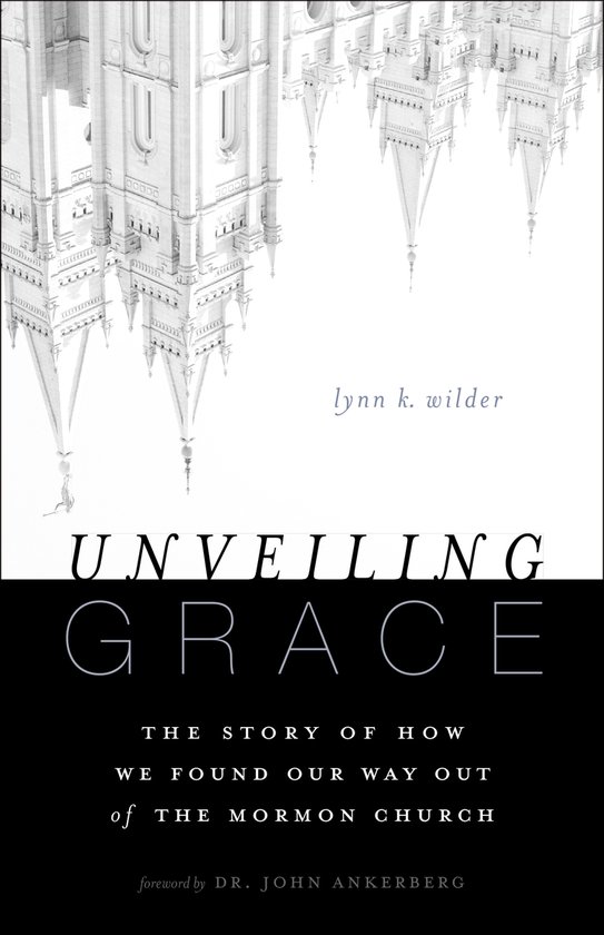 Unveiling Grace