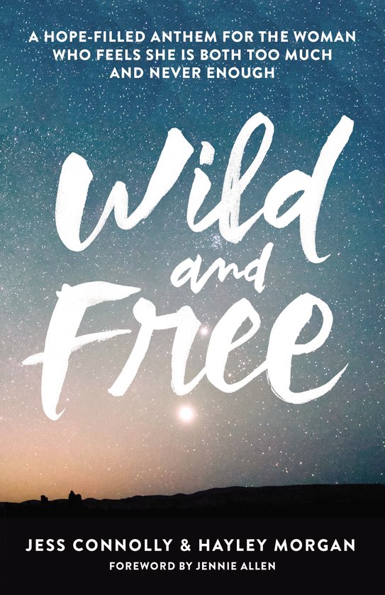 Wild & Free