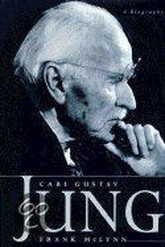 Carl Gustav Jung