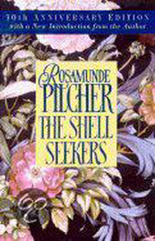 The Shell Seekers