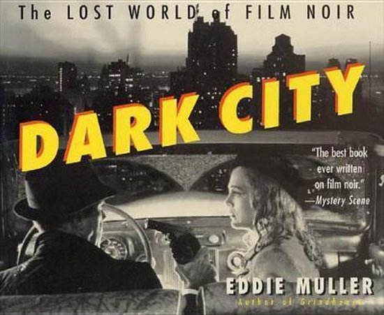 Dark City