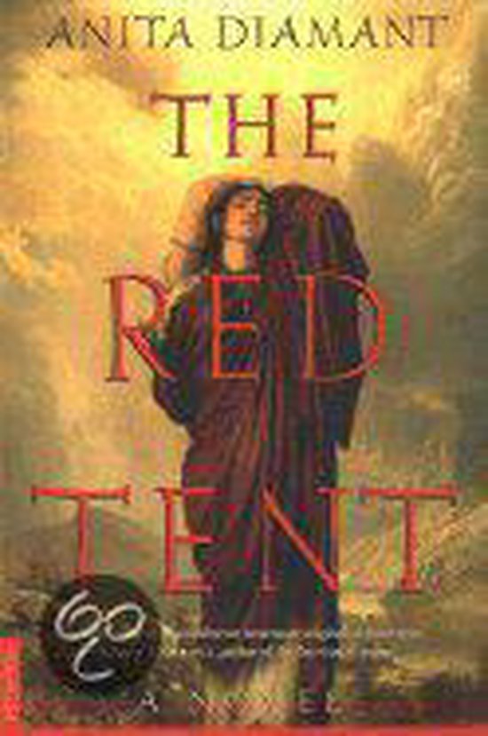 The Red Tent