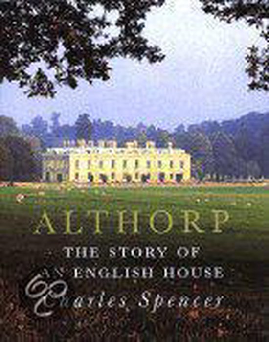 Althorp