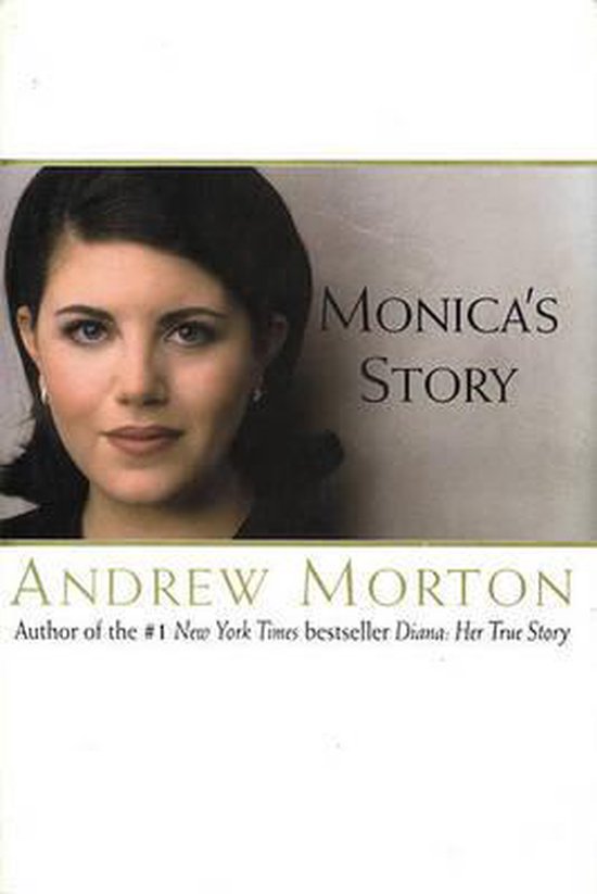 Monica's Story