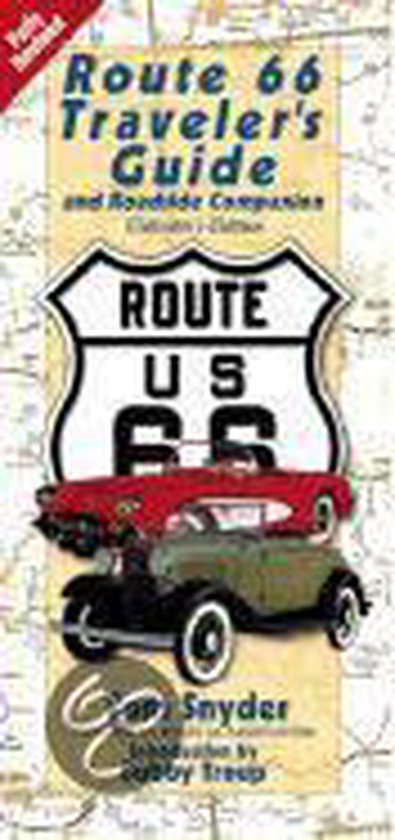 Route 66