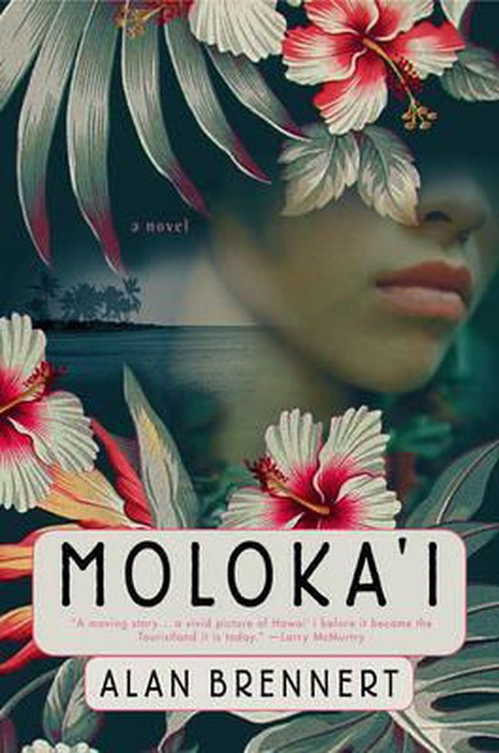 Moloka'i