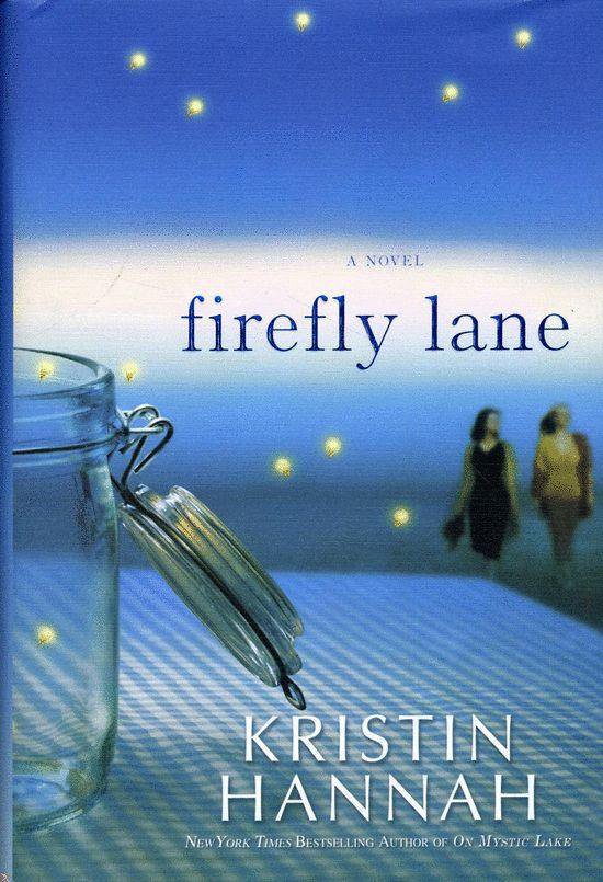 Firefly Lane