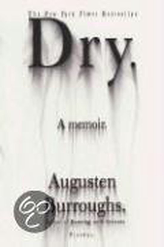 Dry