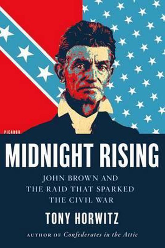 Midnight Rising