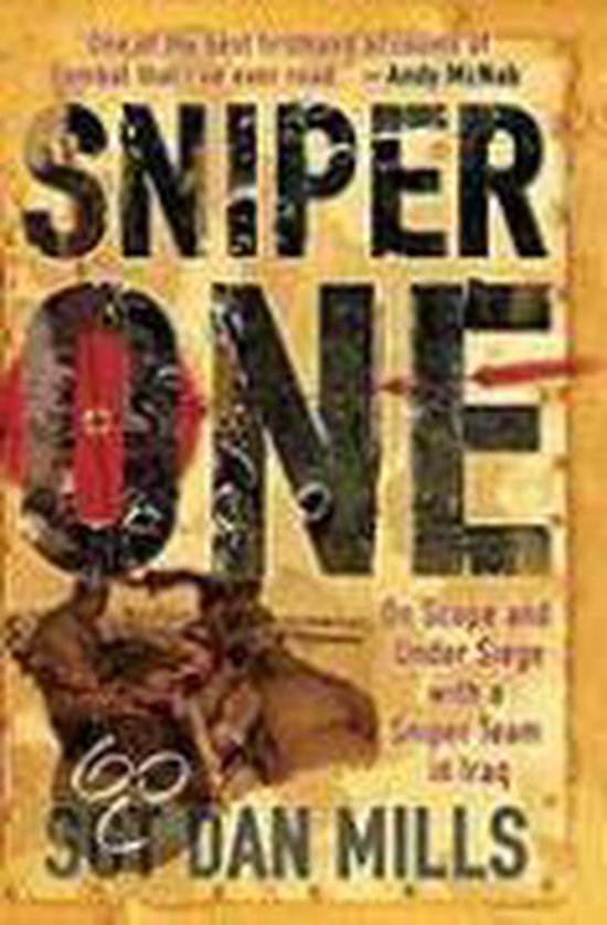 Sniper One