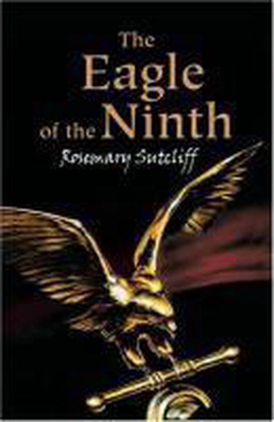 The Eagle of the Ninth